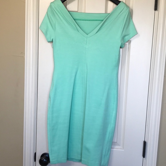 Banana Republic Dress - Picture 3 of 5